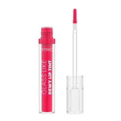 Online Tinte Labios Glass Like Dewy Pintalabios
