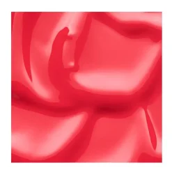 Online Tinte Labios Glass Like Dewy Pintalabios