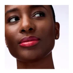 Online Tinte Labios Glass Like Dewy Pintalabios