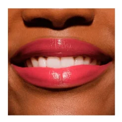 Online Tinte Labios Glass Like Dewy Pintalabios