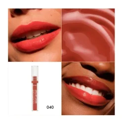 Online Tinte Labios Glass Like Dewy Pintalabios