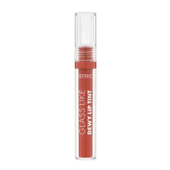 Online Tinte Labios Glass Like Dewy Pintalabios