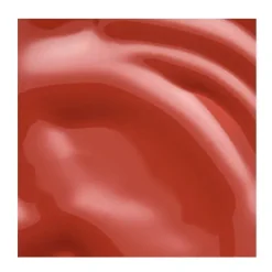 Online Tinte Labios Glass Like Dewy Pintalabios