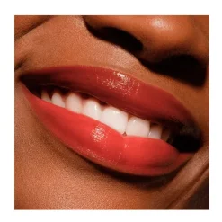 Online Tinte Labios Glass Like Dewy Pintalabios