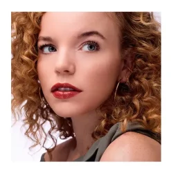 Online Tinte Labios Glass Like Dewy Pintalabios