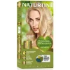 Sale NATURTINT Tinte Permanente