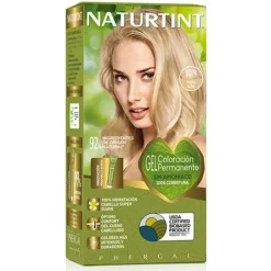 Sale NATURTINT Tinte Permanente