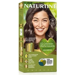 Sale NATURTINT Tinte Permanente