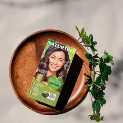 Sale NATURTINT Tinte Permanente