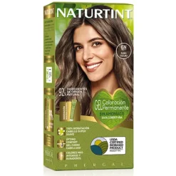 Sale NATURTINT Tinte Permanente