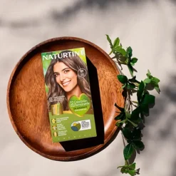 Sale NATURTINT Tinte Permanente