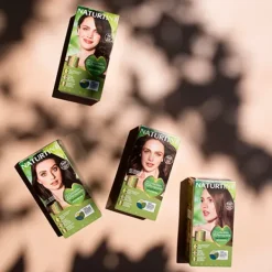 Sale NATURTINT Tinte Permanente
