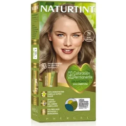 Sale NATURTINT Tinte Permanente