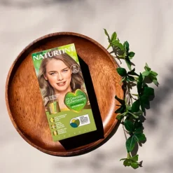 Sale NATURTINT Tinte Permanente