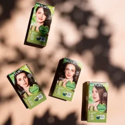 Sale NATURTINT Tinte Permanente