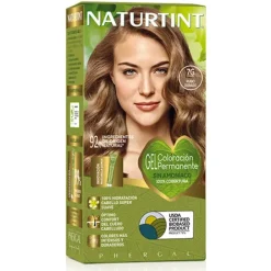 Sale NATURTINT Tinte Permanente