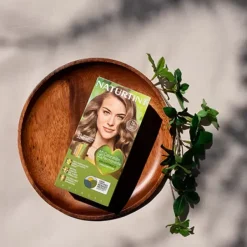 Sale NATURTINT Tinte Permanente