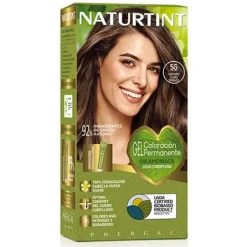 Sale NATURTINT Tinte Permanente