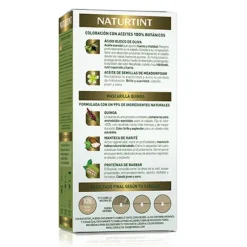 Sale NATURTINT Tinte Permanente
