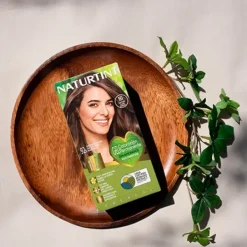 Sale NATURTINT Tinte Permanente