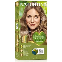 Sale NATURTINT Tinte Permanente