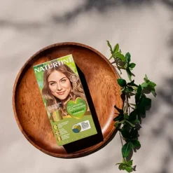 Sale NATURTINT Tinte Permanente