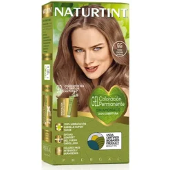 Sale NATURTINT Tinte Permanente