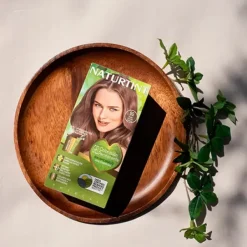 Sale NATURTINT Tinte Permanente