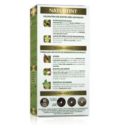 Sale NATURTINT Tinte Permanente