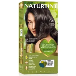 Sale NATURTINT Tinte Permanente