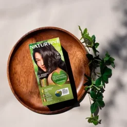 Sale NATURTINT Tinte Permanente