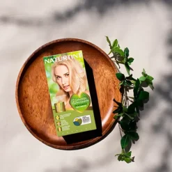 Sale NATURTINT Tinte Permanente