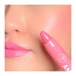 Hot Tinted Lip Crayon Pintalabios