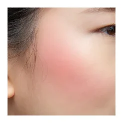 Hot Tinted Lip Crayon Pintalabios