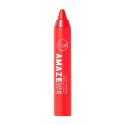 Hot Tinted Lip Crayon Pintalabios