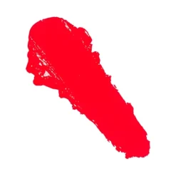 Hot Tinted Lip Crayon Pintalabios