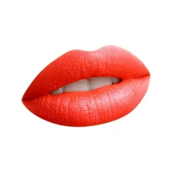 Hot Tinted Lip Crayon Pintalabios