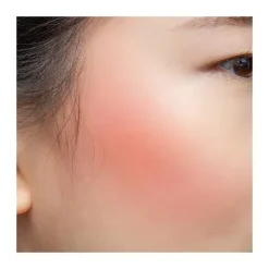 Hot Tinted Lip Crayon Pintalabios