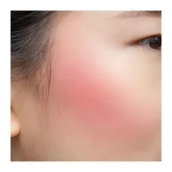 Hot Tinted Lip Crayon Pintalabios