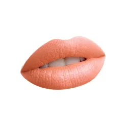 Hot Tinted Lip Crayon Pintalabios