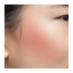 Hot Tinted Lip Crayon Pintalabios