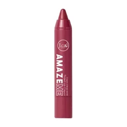 Hot Tinted Lip Crayon Pintalabios
