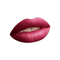 Hot Tinted Lip Crayon Pintalabios