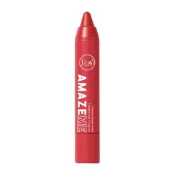 Hot Tinted Lip Crayon Pintalabios