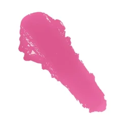 Hot Tinted Lip Crayon Pintalabios