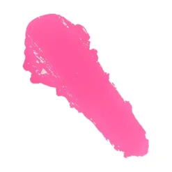 Hot Tinted Lip Crayon Pintalabios