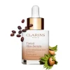 Tinted Oleo-Serum*CLARINS Best