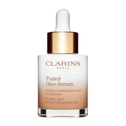 Tinted Oleo-Serum*CLARINS Best