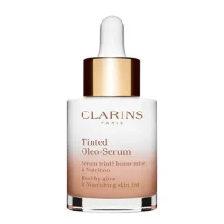 Tinted Oleo-Serum*CLARINS Best