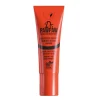 Tinted Outrageous Orange Balm*DR PAWPAW Discount